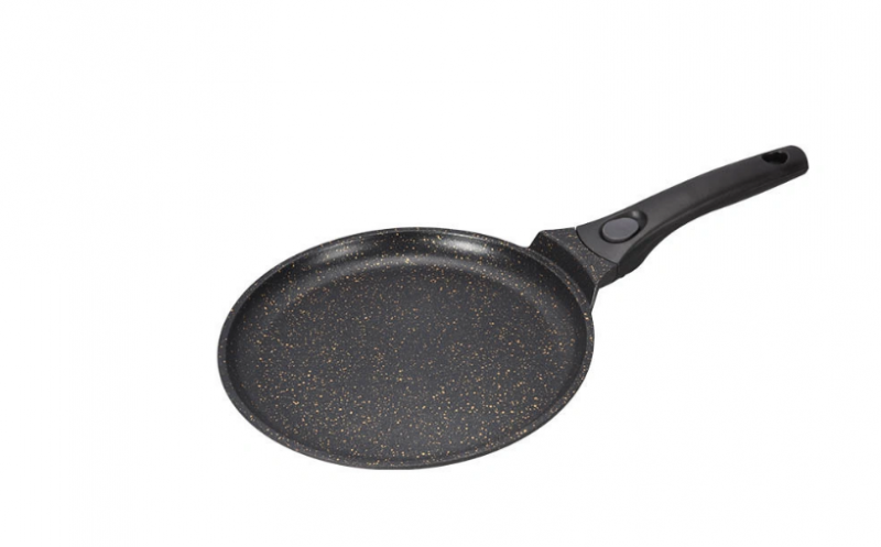 Блинница ЧУДЕСНИЦА 28см