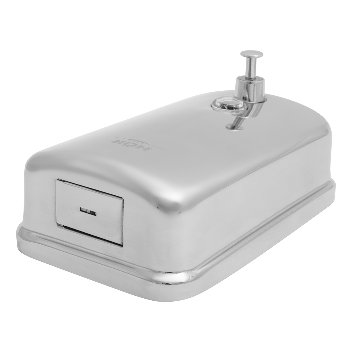 Дозатор для жидкого мыла HÖR-950 MS 1000