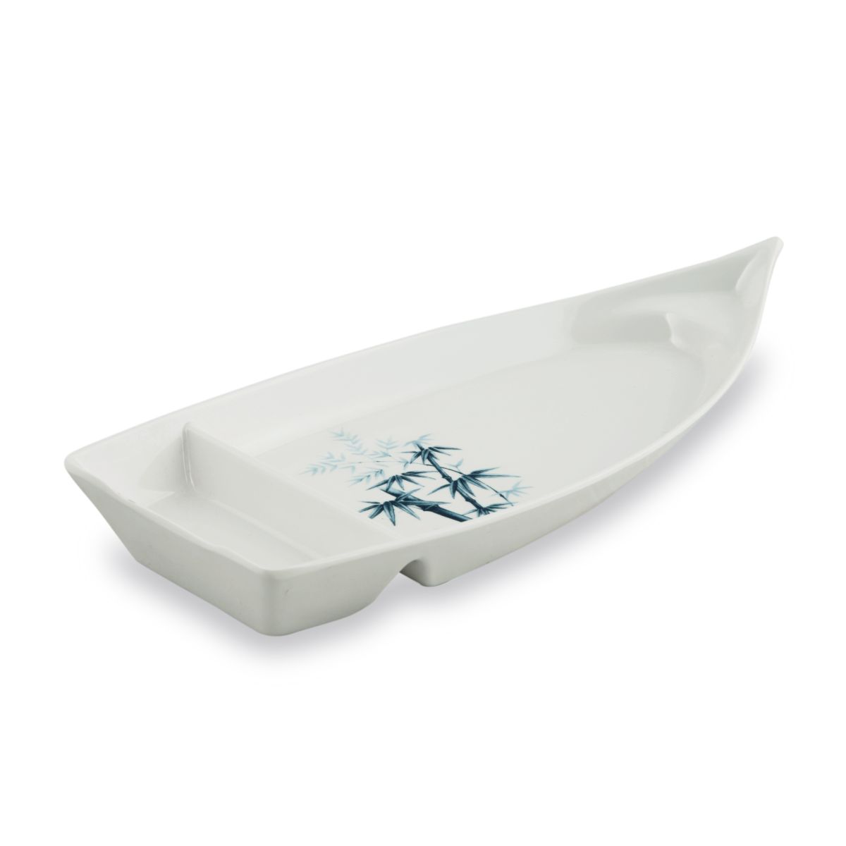 Блюдо лодка Ever Unison JB10A