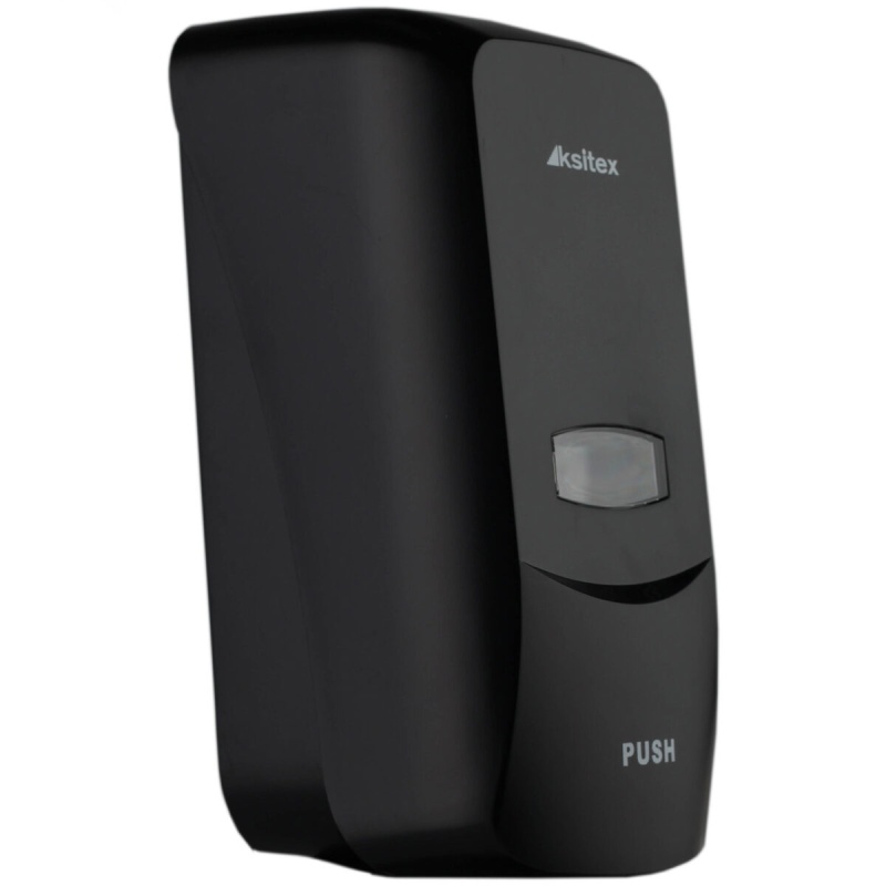 Дозатор жидкого мыла Ksitex FD-1369B