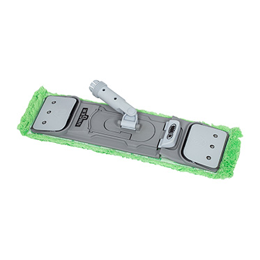 Флаундер пластиковый складной SM40G