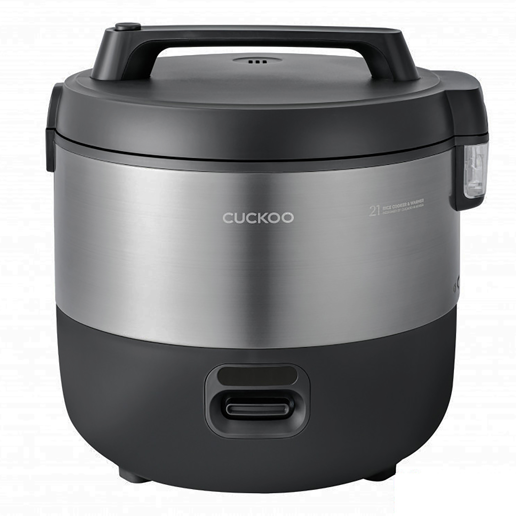 Рисоварка CUCKOO СR-2155