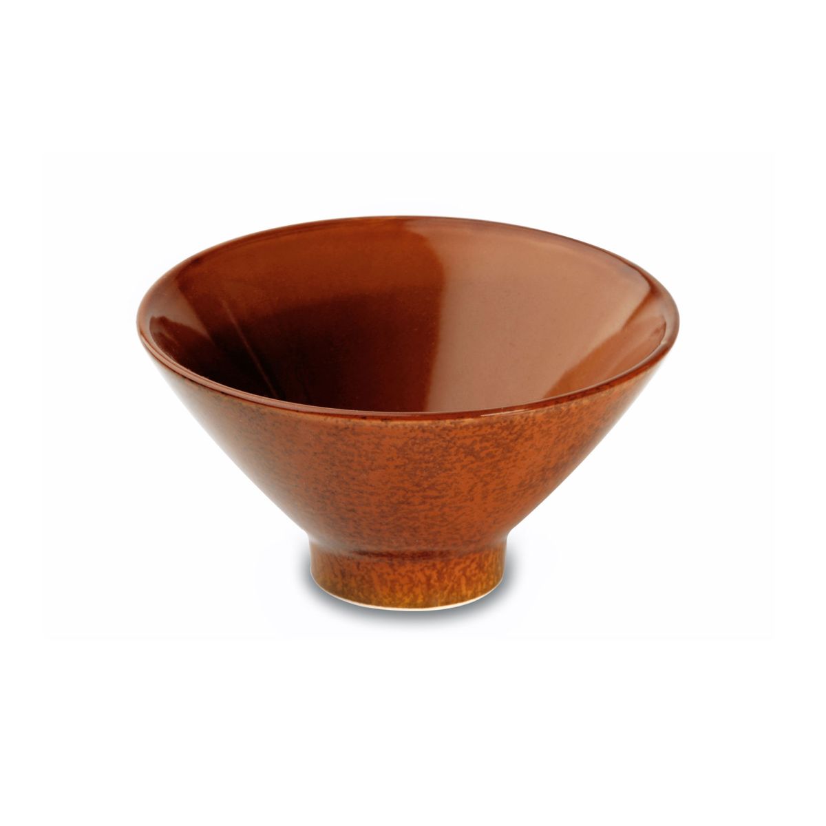 Миска Kyoto H2068B/PT555