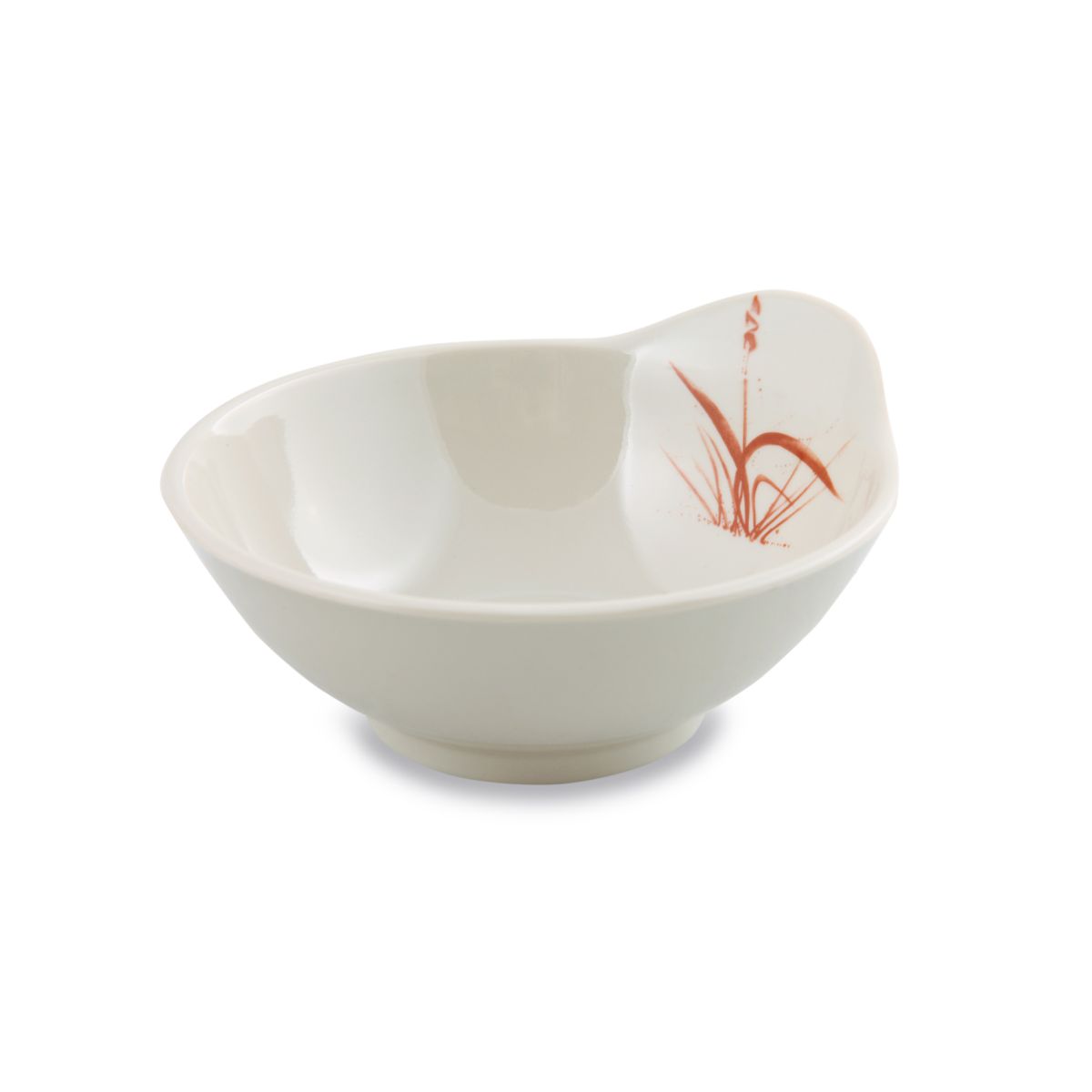 Темпурник Ever Unison 315