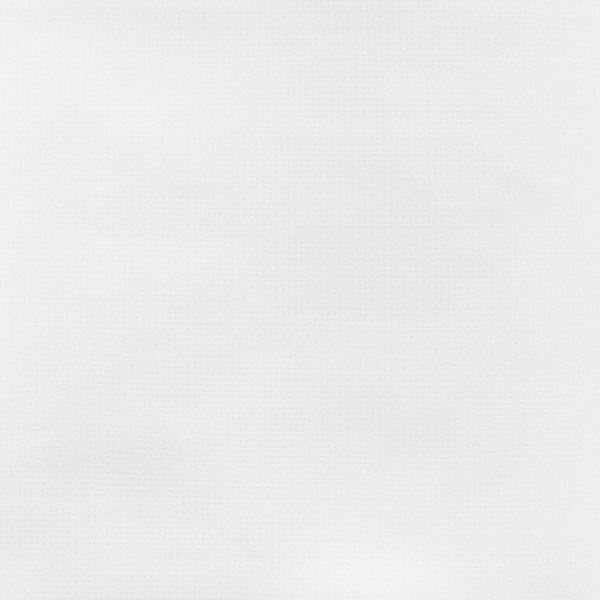 Протирочные салфетки в рулонах Kimtech Wettask 6101