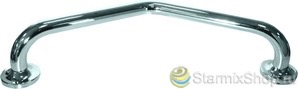 Поручень для ванной CS-305
