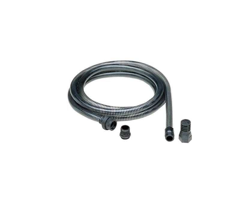 Шланг всасывающий для забора воды AL-KO Aspir-flex 1'', 4 м