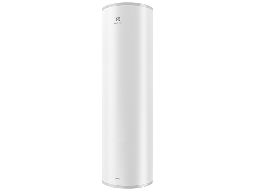 Водонагреватель Electrolux EWH 50 Fidelity