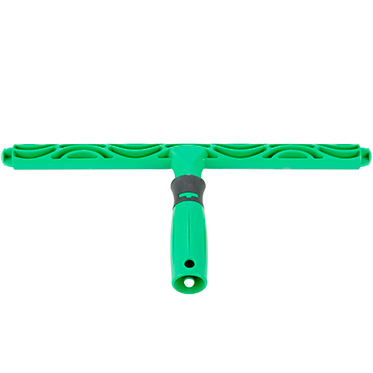 Держатель для шубки ErgoTec