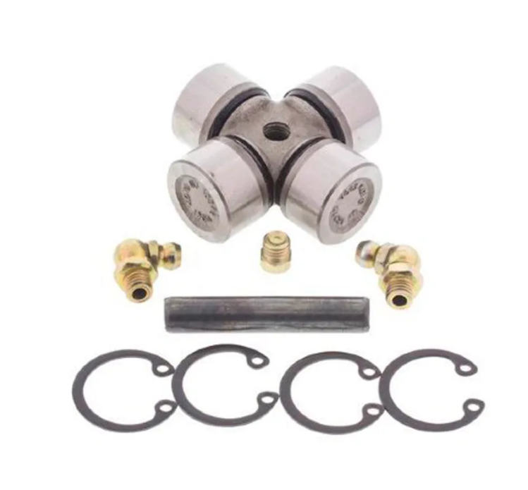 Крестовина All Balls 19-1016