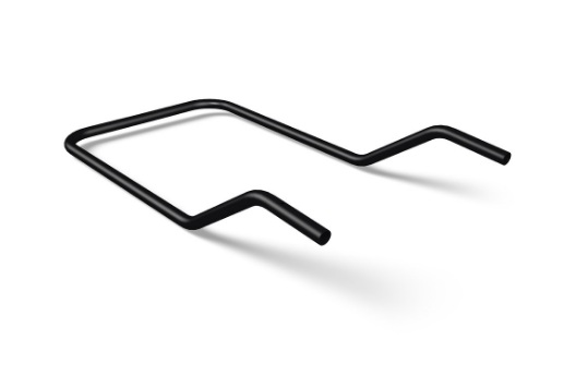 445137 FB 35 - ручка бака