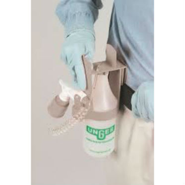 Пульверизатор на ремень SOABG