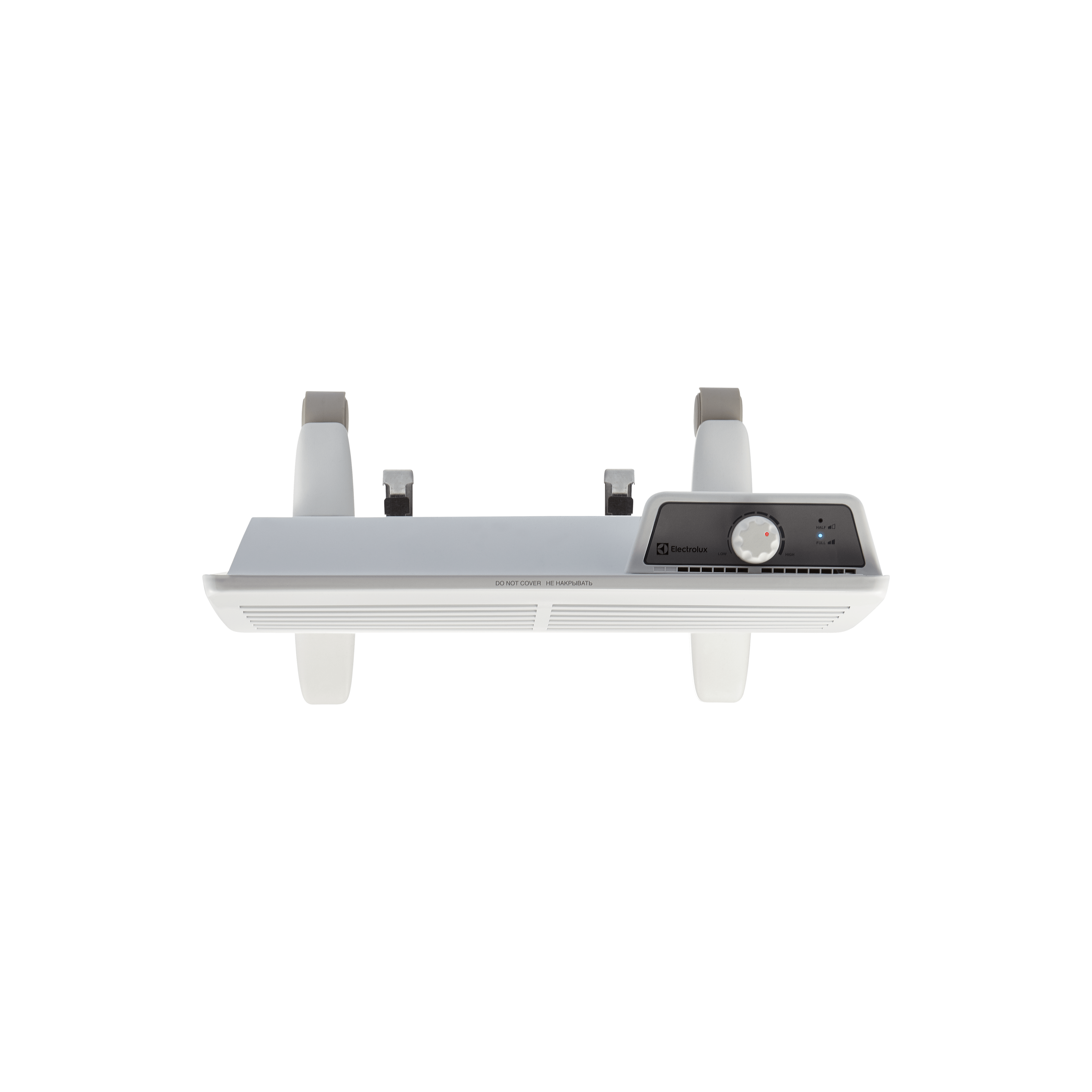 Конвектор электрический Electrolux ECH/AS-1500 MR