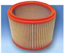 07847 IPC Soteco Фильтр-картридж для LEO стандарт (180150х127)