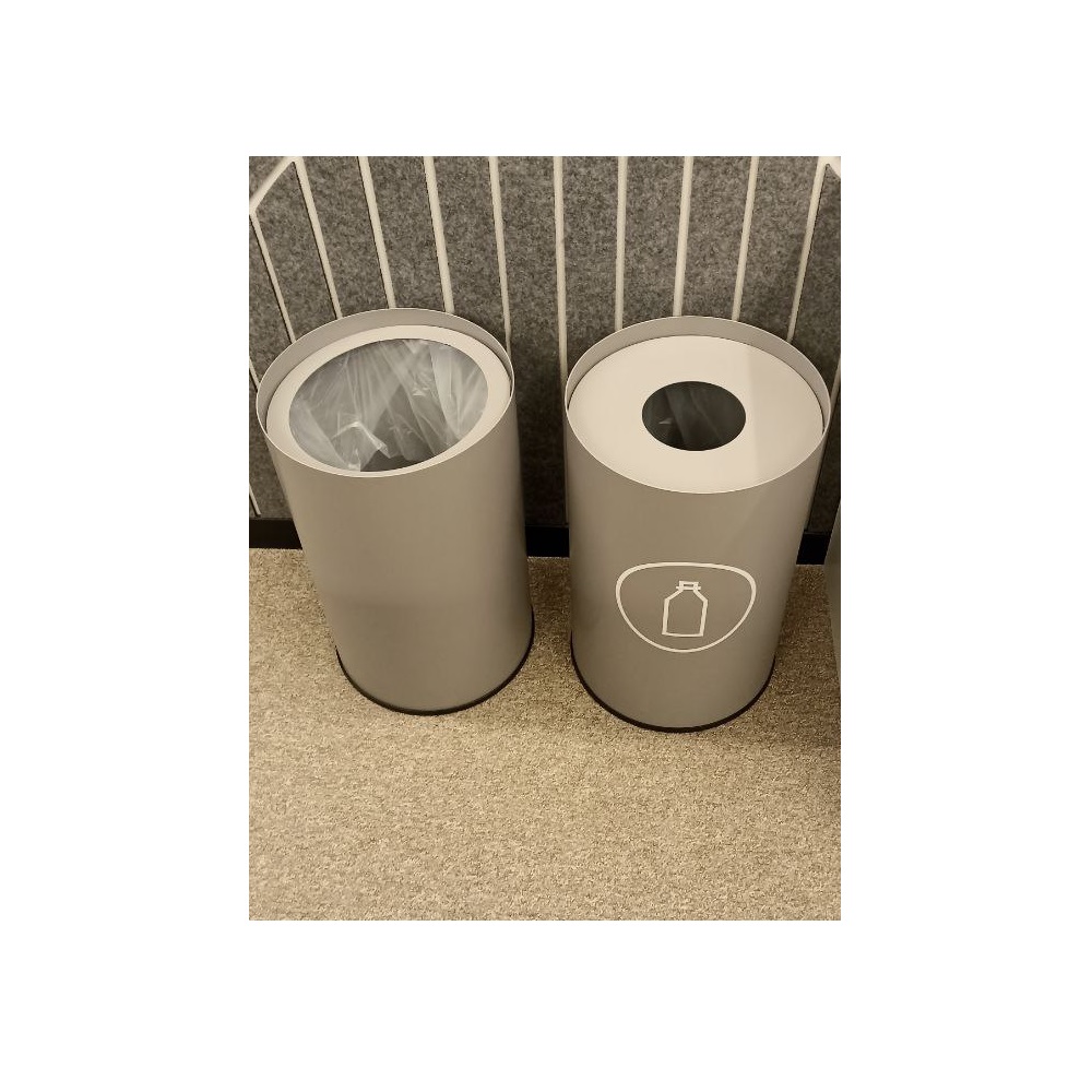 Корзина "ПЭТ"