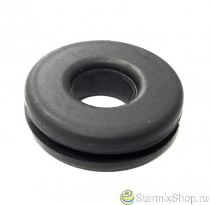 Шайба резиновая для квадроциклов BRP