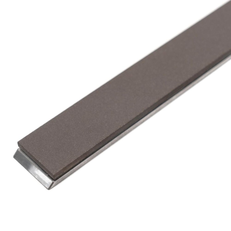 Брусок алмазный односторонний 100/80 100 % (MS1)