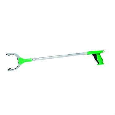 Комплект для уборки улиц Street-1