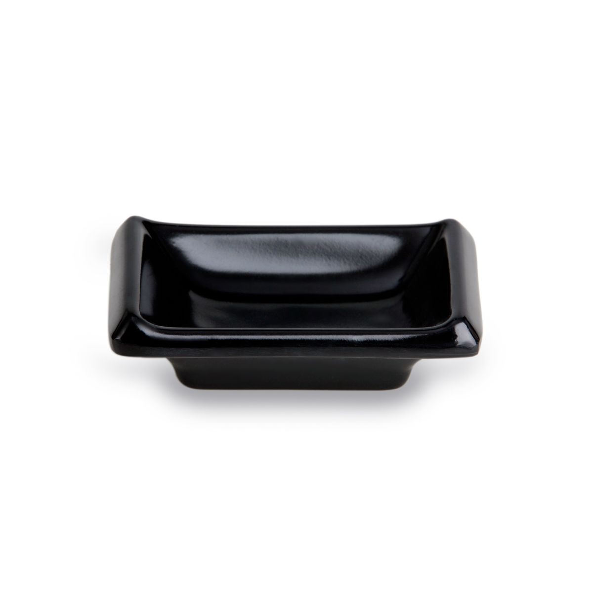 Подсоусник Ever Unison 310