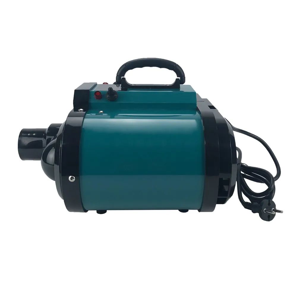 Турбосушка TOR LT-1090C-1