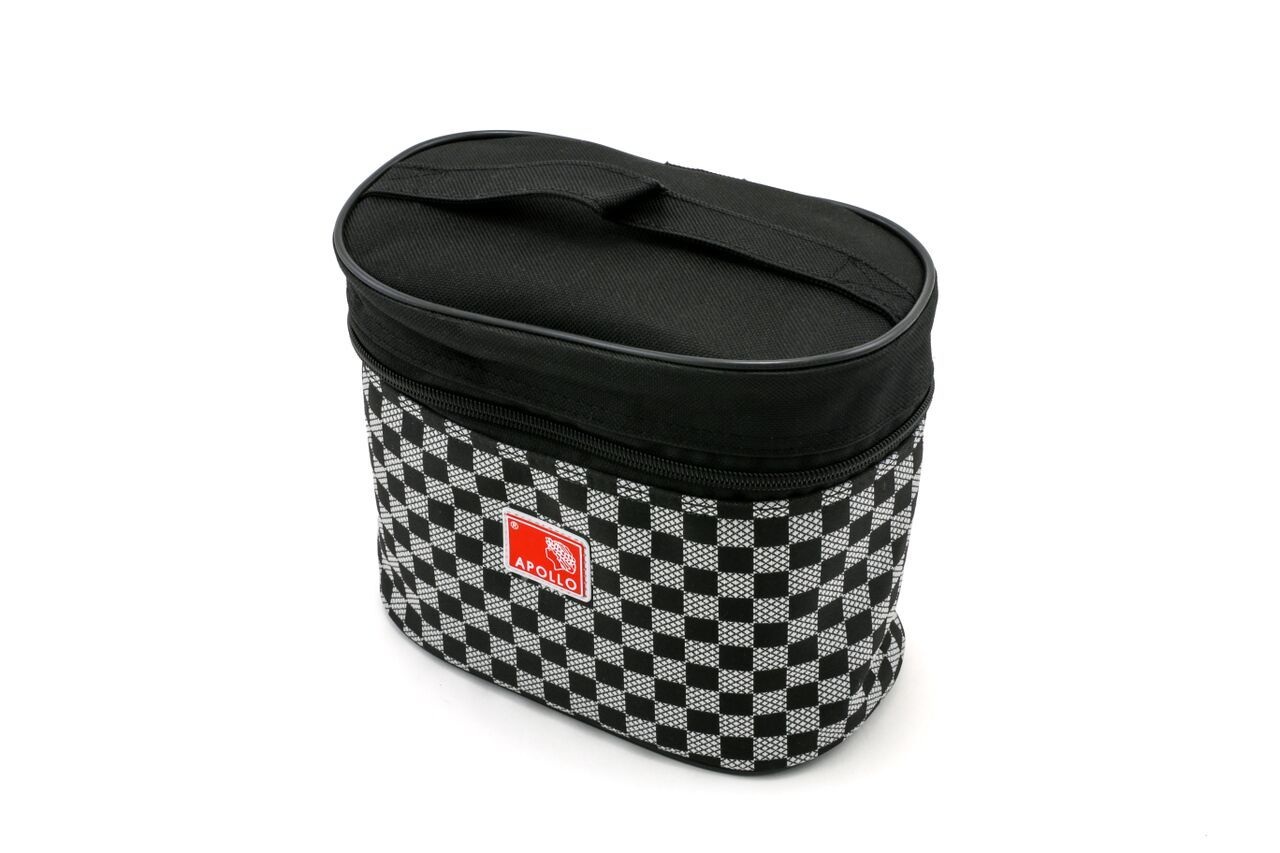 Термос для еды Apollo APL-950