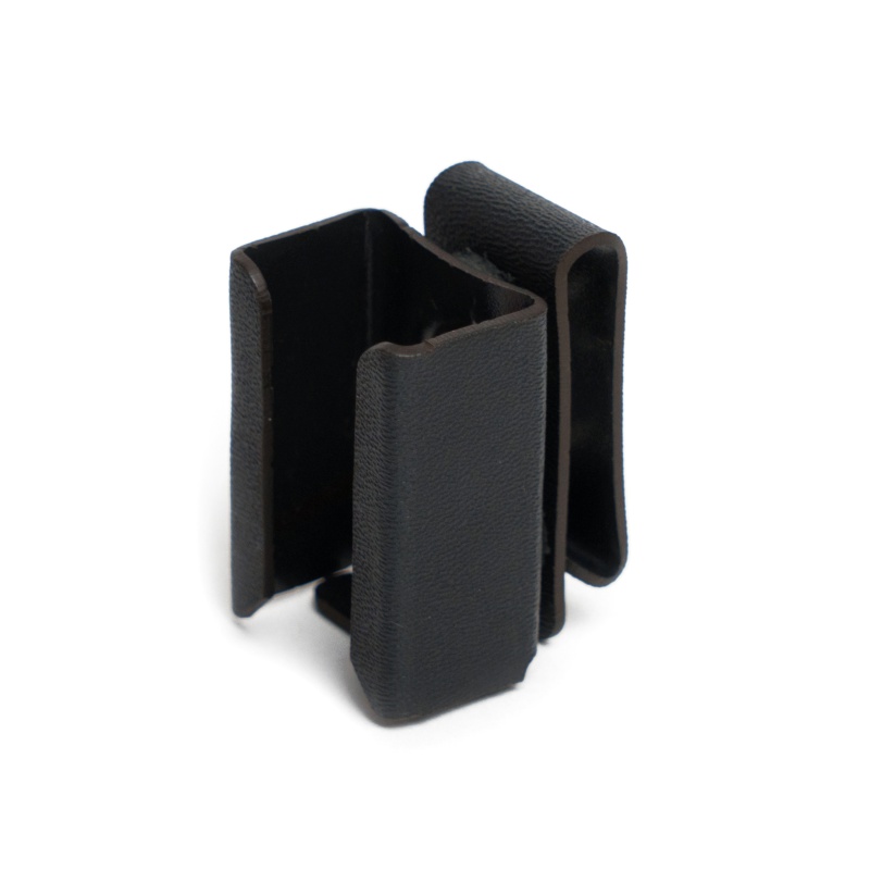 Чехол TSPROF для Axicube One, формованный, кайдекс