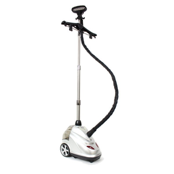 Отпариватель Grand Master GM-S205 Professional