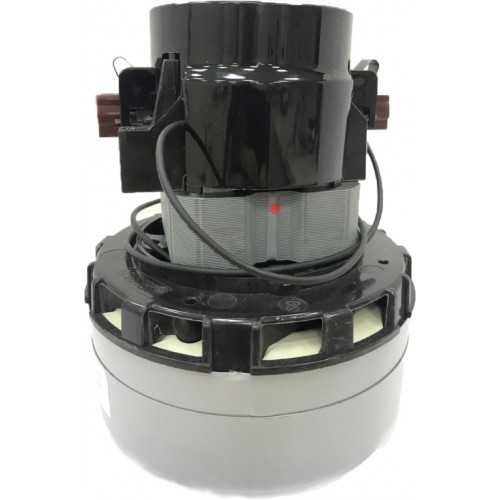 Турбина LAMB ELECTRIC для аккумуляторных поломоечных машин IPC Gansow и IPC Portotecnica