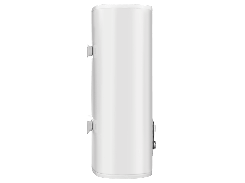 Водонагреватель ZANUSSI ZWH/S 30 Azurro НС-1237172