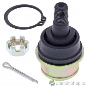 Шаровая для квадроциклов Yamaha