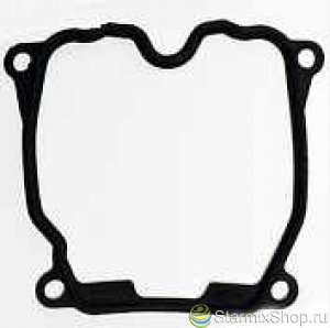 Прокладка клапанной крышки для квадроциклов BRP