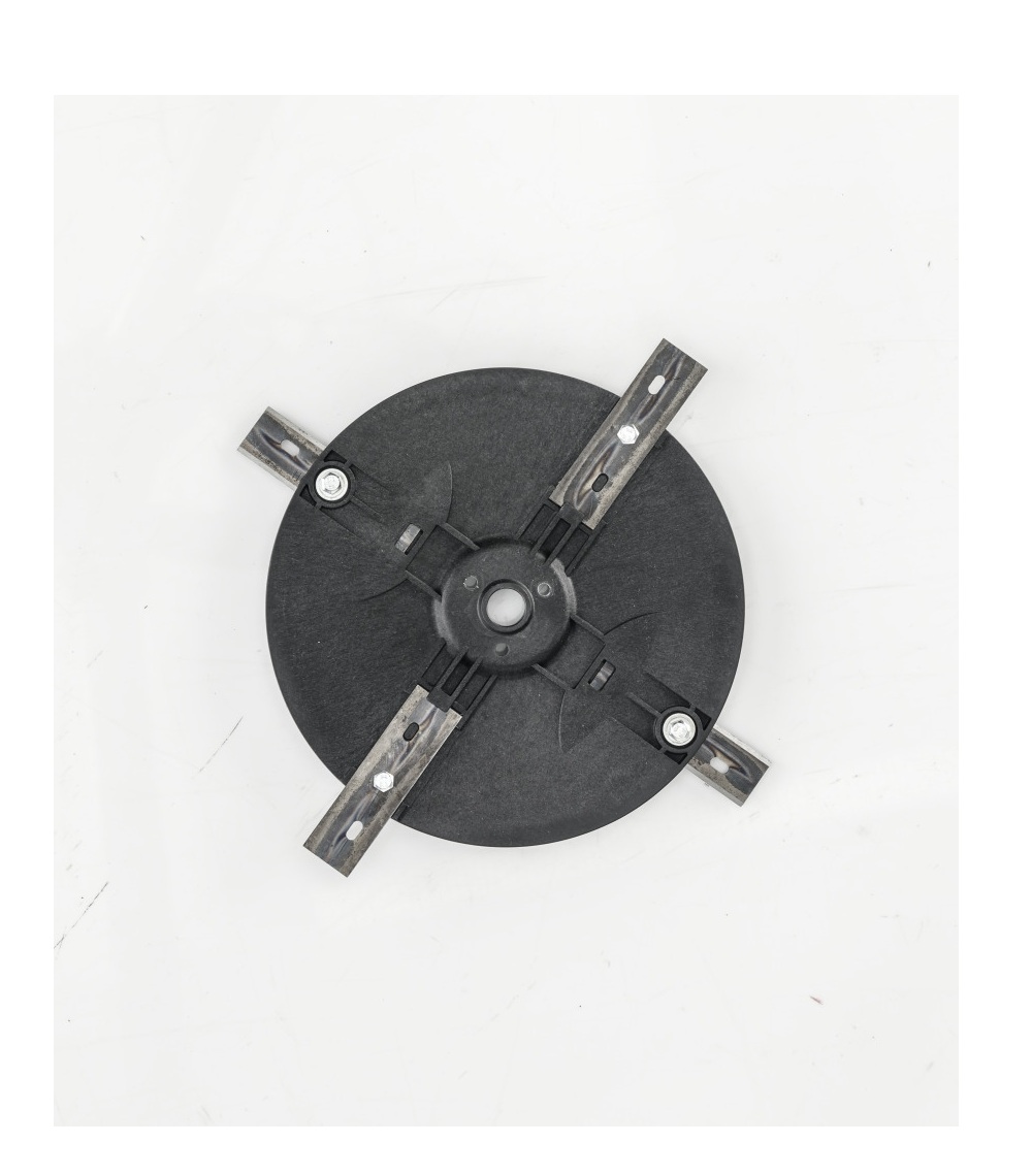 Ножевой диск AL-KO для Robolinho 300 E, 500 E, 500 I, 500 W