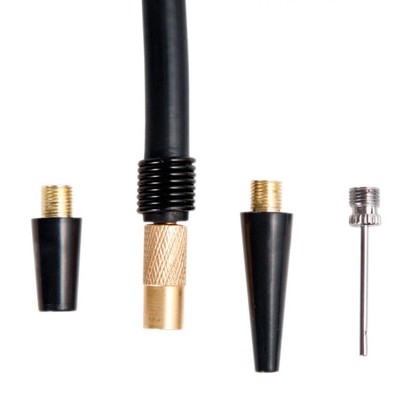 Компрессор автомобильный Hyundai HY 90 EXPERT