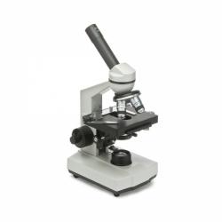 Микроскоп Армед для биохимических исследований XSP-104