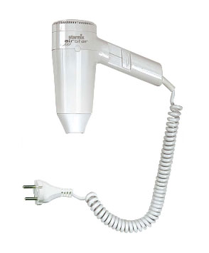 Гостиничный фен Starmix HFS 12