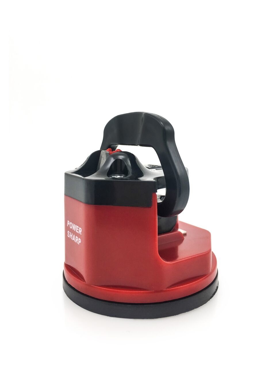 Точилка на присоске PS-100