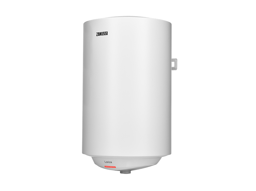 Накопительный водонагреватель Zanussi ZWH/S 30 Lorica НС-1237167