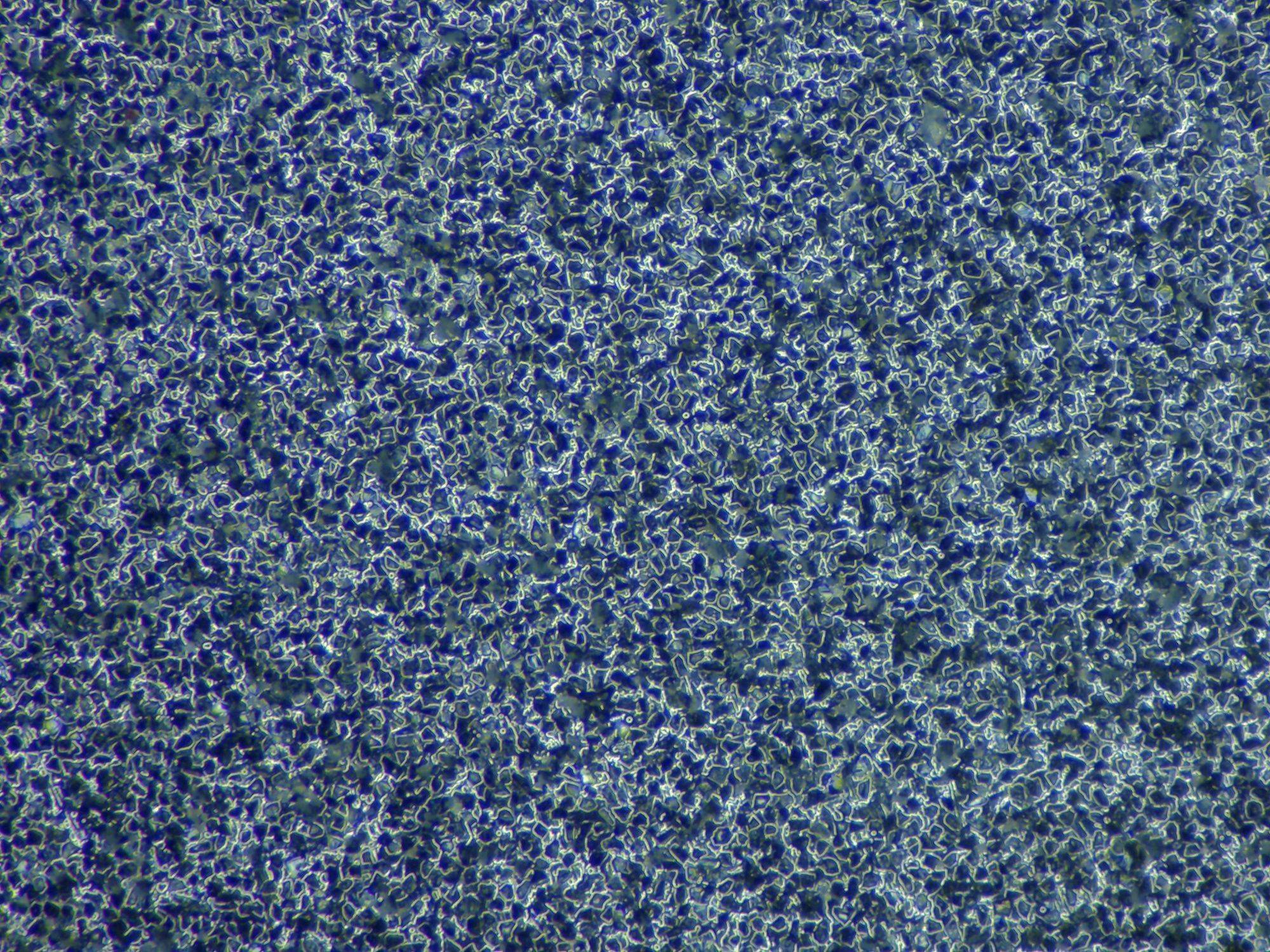 Набор для заточки TSPROF Профиль К03 Pro Hunter, 2026