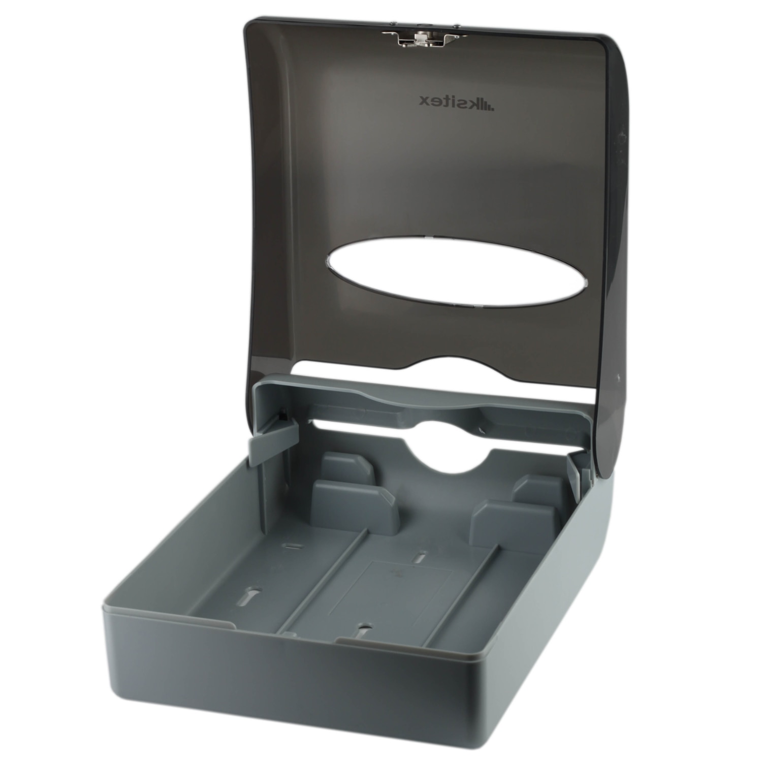 Диспенсер туалетной бумаги Ksitex ТН-603НВ