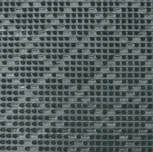 Щетинистое покрытие "Ромб"