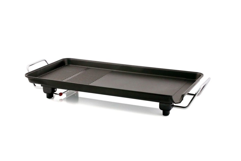 Электрический гриль HM-1300G