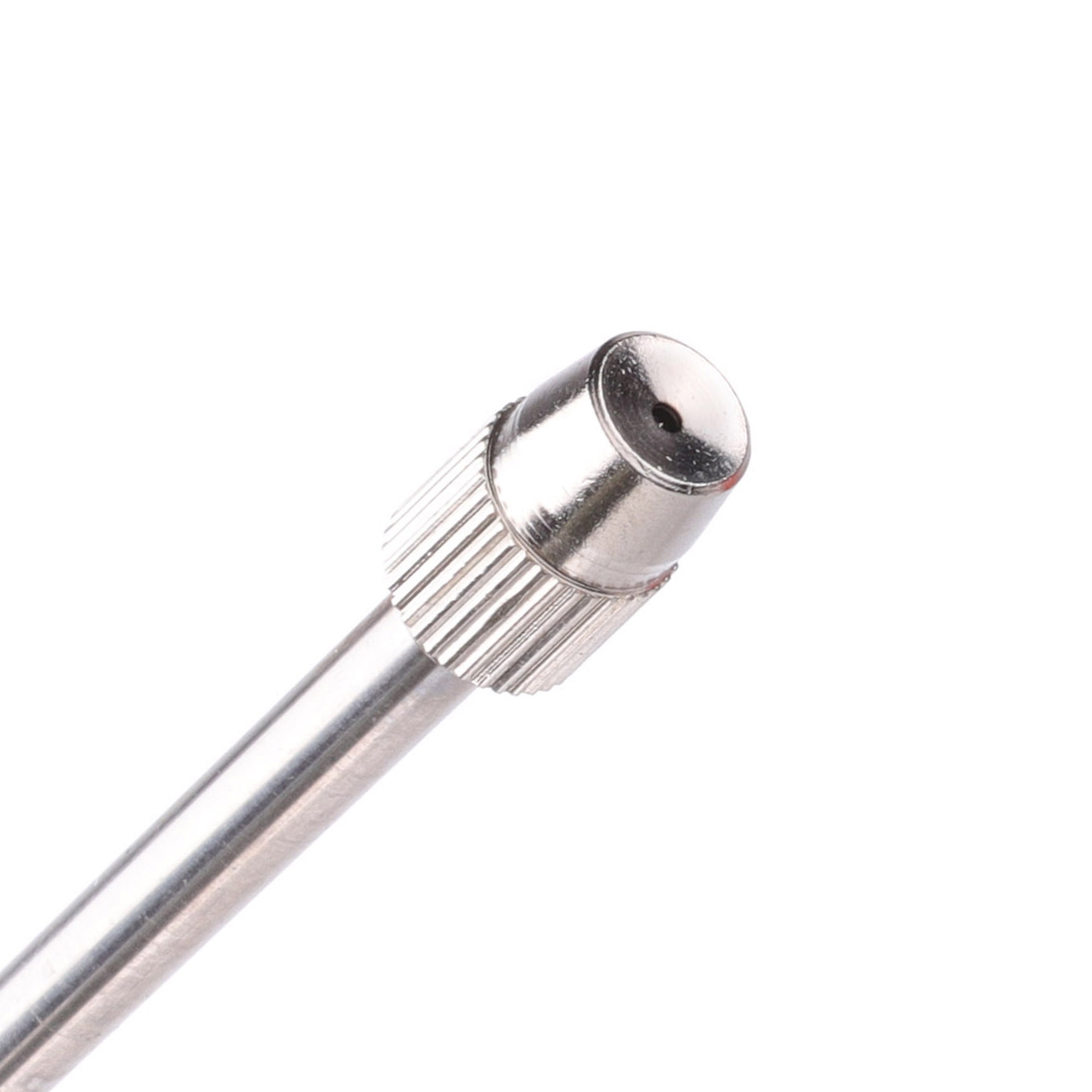 Распылитель аккумуляторный PATRIOT PT-4Li