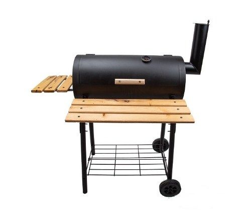 Гриль Green Glade 11090