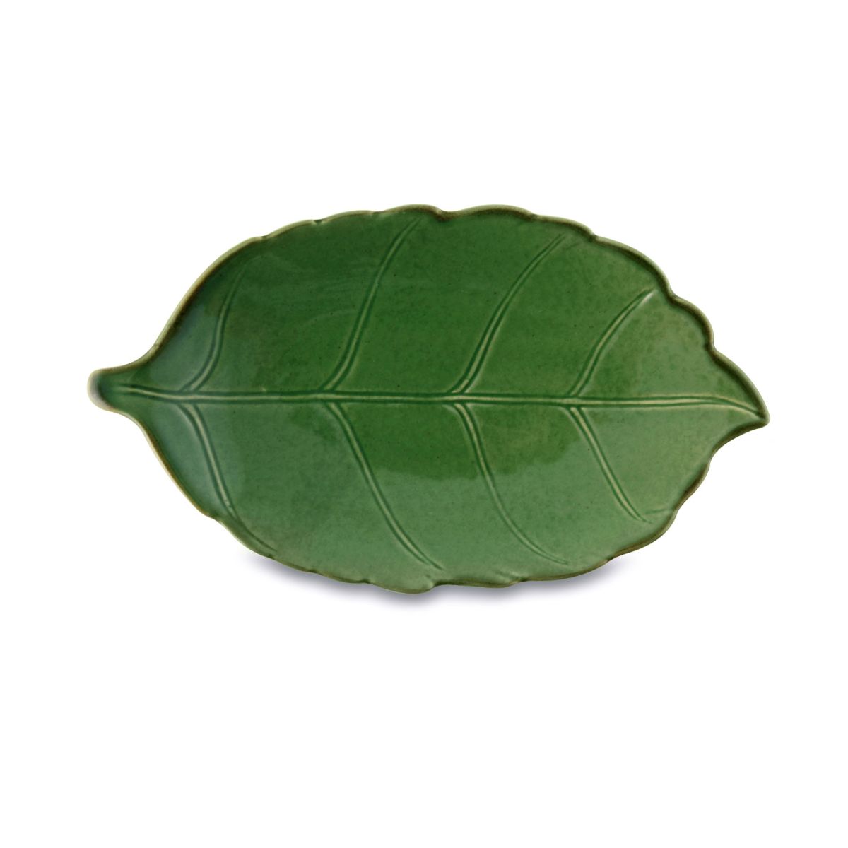 Блюдо Kyoto 22126B/PT555