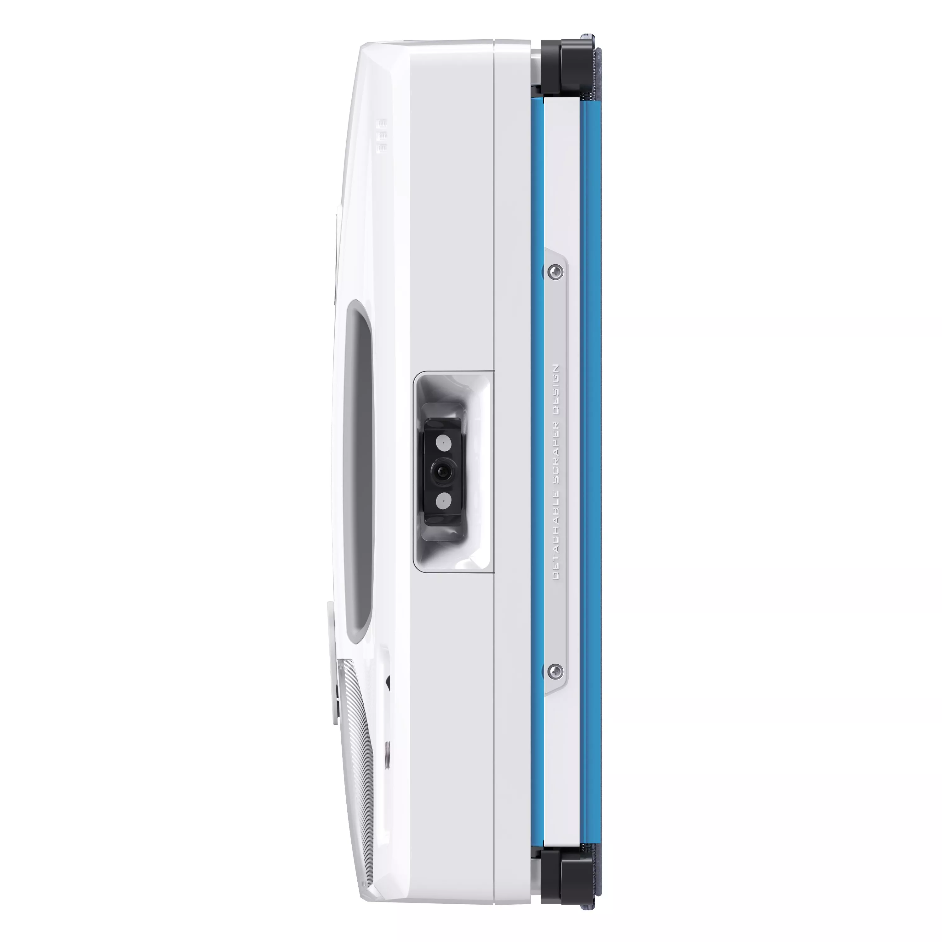 Робот мойщик окон HOBOT-SP10