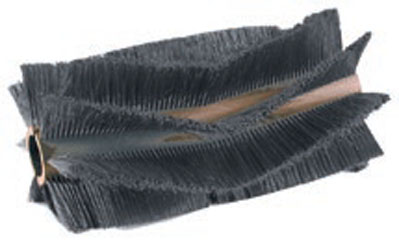 Подметальная машина DUSTY 650 M