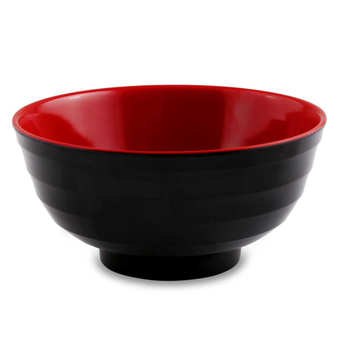 Миска для рамэн (лапши) Ever Unison 607A