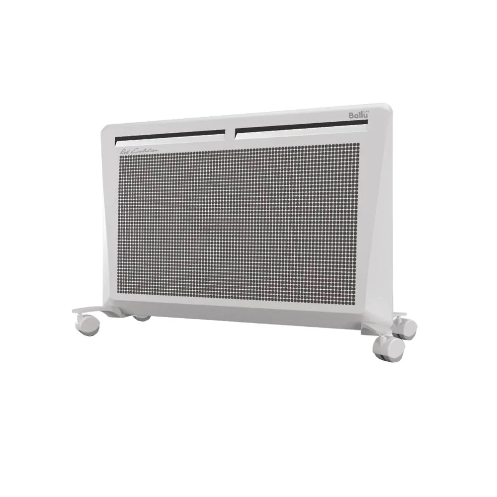 Конвектор инфракрасный Ballu Red Evolution BIHP/R-2000