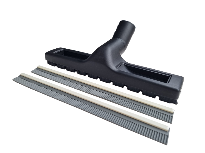 Пылесос Starmix FLEXO PL 20-14