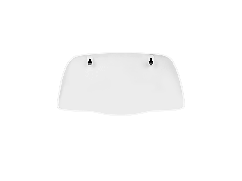 Водонагреватель проточный Zanussi 3-logic 3,5 TS (душ+кран) НС-1064841